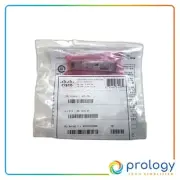 *Brand New* Cisco GLC-TE 1000BASE-T SFP Transceiver For Category 5 Copper Wire