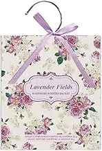 UBL Lavender Fields Scented Sachet