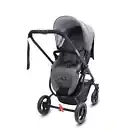 Valco Baby Snap Ultra Pram/Stroller