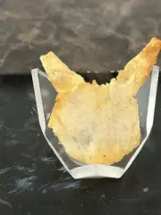 Pokémon Potato Chip