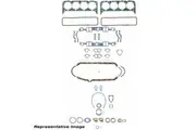 Fel-Pro Gasket Set Full Gasket Set For Ford 351W Set