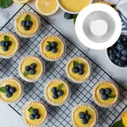 25 Pcs Tart Baking Pan Flan Puto Cups Tart Pan Tin Metal Egg Tart