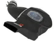 Engine Cold Air Intake for 2012-2015 Jeep Jeep SRT8 6.4L V8 GAS OHV (for: Jeep)
