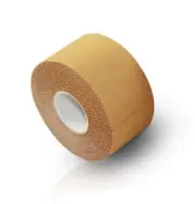 McDavid Rigid Sports Tape 38mm - Begie