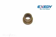 Spigot Bearing bush for HOLDEN 3.8L V6 COMMODORE VG VP VR VS VT VX VY