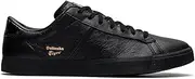 [Onitsuka Tiger] Men's
