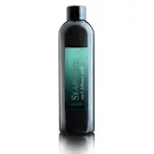 Simply - Seabreeze Reed Diffuser Refill Oil - 200ml