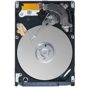 1TB Hard Drive for HP Envy Touchsmart Sleekbook 4-1115dx, Ultrabook 4t-1200 CTO
