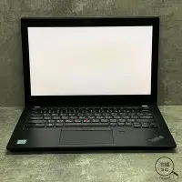 在飛比找Yahoo!奇摩拍賣優惠-『澄橘』LENOVO X280 12.5吋 I5 8250U