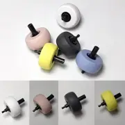 Mouse Wheel Replacement Accessories for Logitech M350 Mouse Wheel