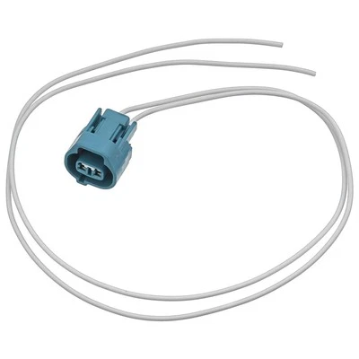 New SMP Side Marker Light Connector For 2007-2011 Lexus RX350 (for: Lexus)