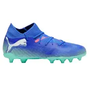 Puma Future 7 Match Kids Football Boots
