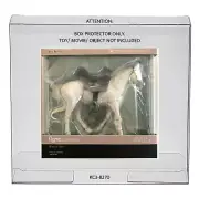 Protector For Good Smile Max Factory Figma Horse ver. 2
