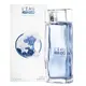 KENZO 風之戀男性淡香水 100ml (有中標) 0932批發