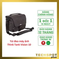 在飛比找蝦皮購物優惠-Think Tank Vision 10 相機包正品