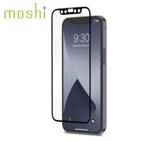 在飛比找蝦皮商城優惠-Moshi iVisor AG iPhone 12 mini