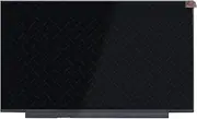 LCDOLED Replacement for ASUS ROG Strix G GL731 GL731G GL731GT GL731GU GL731GV GL731GW GL731GL GL731GT-RB73 17.3 inches FullHD 1920x1080 IPS LCD Display Screen Panel (60Hz - 30Pin Connector)