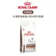 ROYAL CANIN 法國皇家 LSD22 犬 腸胃道低脂小型犬配方食品 配方乾糧 1.5kg / 3kg