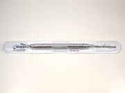 Dental Nevi Anterior Scaler No. 1/H5 SNEV1/H56 HU FRIEDY