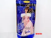 Barbie 1960 Fashion Repro Enchanted Evening #15407 Vintage 1995