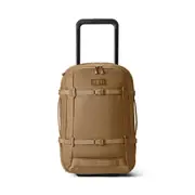 YETI® Crossroads® 35L/22” Wheeled Luggage