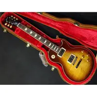在飛比找蝦皮購物優惠-【名人樂器】Gibson Slash Les Paul St