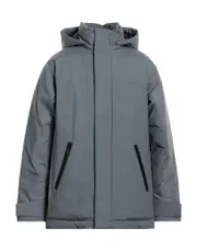[ADD] ADD Puffers - Item 16254375