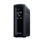 Cyberpower Value Pro 1200VA UPS