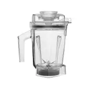 Vitamix Ascent Dry Container with Self Detect 1.4L