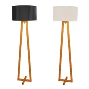 Edra Floor lamp