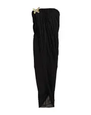 [BLUMARINE] BLUMARINE Maxi dresses - Item 49988338