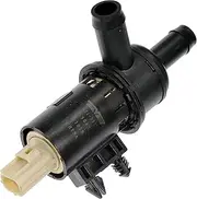 Dorman 911-537 Vapor Canister Vent Solenoid for Select Ford/Lincoln/Mercury Models
