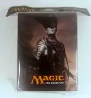 ULTRA PRO MTG Magic the Gathering THEROS ASHIOK VERTICAL DECK BOX