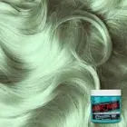 MANIC PANIC CREAMTONE SEA NYMPH 118ML