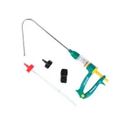 Merck Safe-Guard Cattle Drench Gun Dosing Syringe