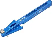Chain Wear Indicator Bike Chain Checker Chain Gauge Tool