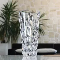 在飛比找蝦皮購物優惠-Nachtmann Sculpture 水晶玻璃花瓶 #13