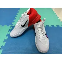 在飛比找蝦皮購物優惠-NikeCourt Air Zoom Vapor Pro 2