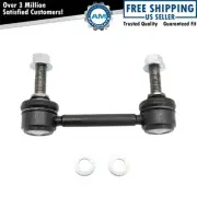Rear Sway Bar End Link LH Driver or RH Passenger Side for Fusion MKZ Edge MKX (for: Ford)