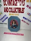 Swatch Watch Vintage Roi Soleil Limited Edition 1993 France King Louis XIV GZ127