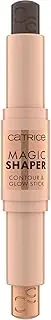 Catrice Magic Shaper Contour & Glow Stick 060