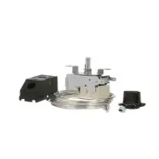Glenco Mavrik 461319 A12 Cold Control