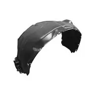 Sterling Front Guard Liner to suit Toyota Camry 12/2011 to 12/2014 - TYCA-GUL-10L