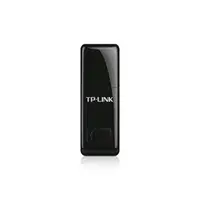 在飛比找PChome商店街優惠-(聊聊享優惠) TP-LINK TL-WN823N(TW) 