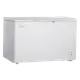 含基本安裝【Kolin歌林】KR-130F07-W 300公升 臥式冷藏冷凍兩用冷凍櫃 (8.2折)