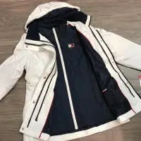 在飛比找露天拍賣優惠-🔥卡拉國內外代購🔥預購 Tommy Hilfiger 女生三