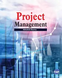 在飛比找誠品線上優惠-Project Management