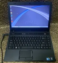 在飛比找Yahoo!奇摩拍賣優惠-Dell Latitude 3400 Latitude 34