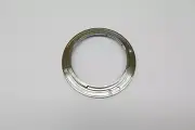 For Canon RF 24-105mm F4L IS USM Lens Bayonet Mounting Ring Repair Part