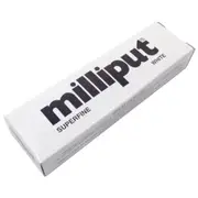 Milliput MILLI02 Epoxy Putty - Superfine White [Milliput MILLI02]